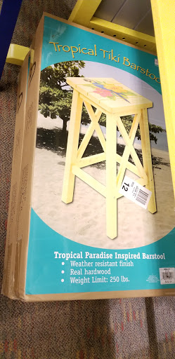 Clothing Store «Bealls Department Store», reviews and photos, 3701 Tamiami Trail E, Naples, FL 34112, USA