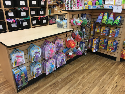 Consignment Shop «Kid to Kid», reviews and photos, 4940 E Ray Rd, Phoenix, AZ 85044, USA