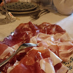 Photo n°2 de l'avis de Debora.o fait le 02/11/2023 à 23:44 sur le  Podere Miranta à Gaiano