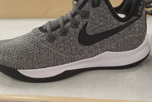 Shoe Store «WSS», reviews and photos, 8536 Firestone Blvd, Downey, CA 90241, USA