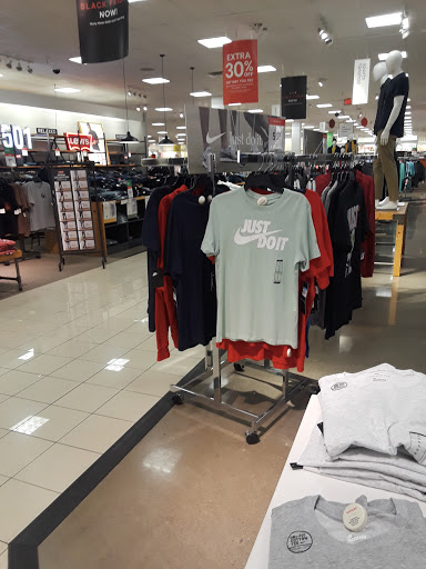 Department Store «JCPenney», reviews and photos, 43690 Ford Rd, Canton, MI 48187, USA