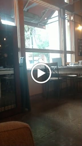 Fine Dining Restaurant «The Barberry», reviews and photos, 645 NE 3rd St #100, McMinnville, OR 97128, USA