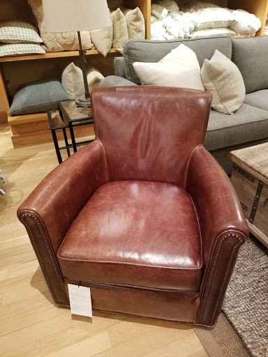 Furniture Store «Pottery Barn», reviews and photos, 13350 Dallas Pkwy #1525, Dallas, TX 75240, USA