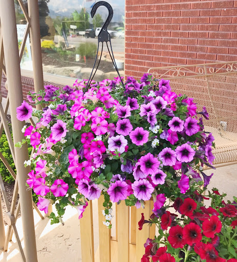 Florist «The Enchanted Cottage», reviews and photos, 611 12300 S, Draper, UT 84020, USA