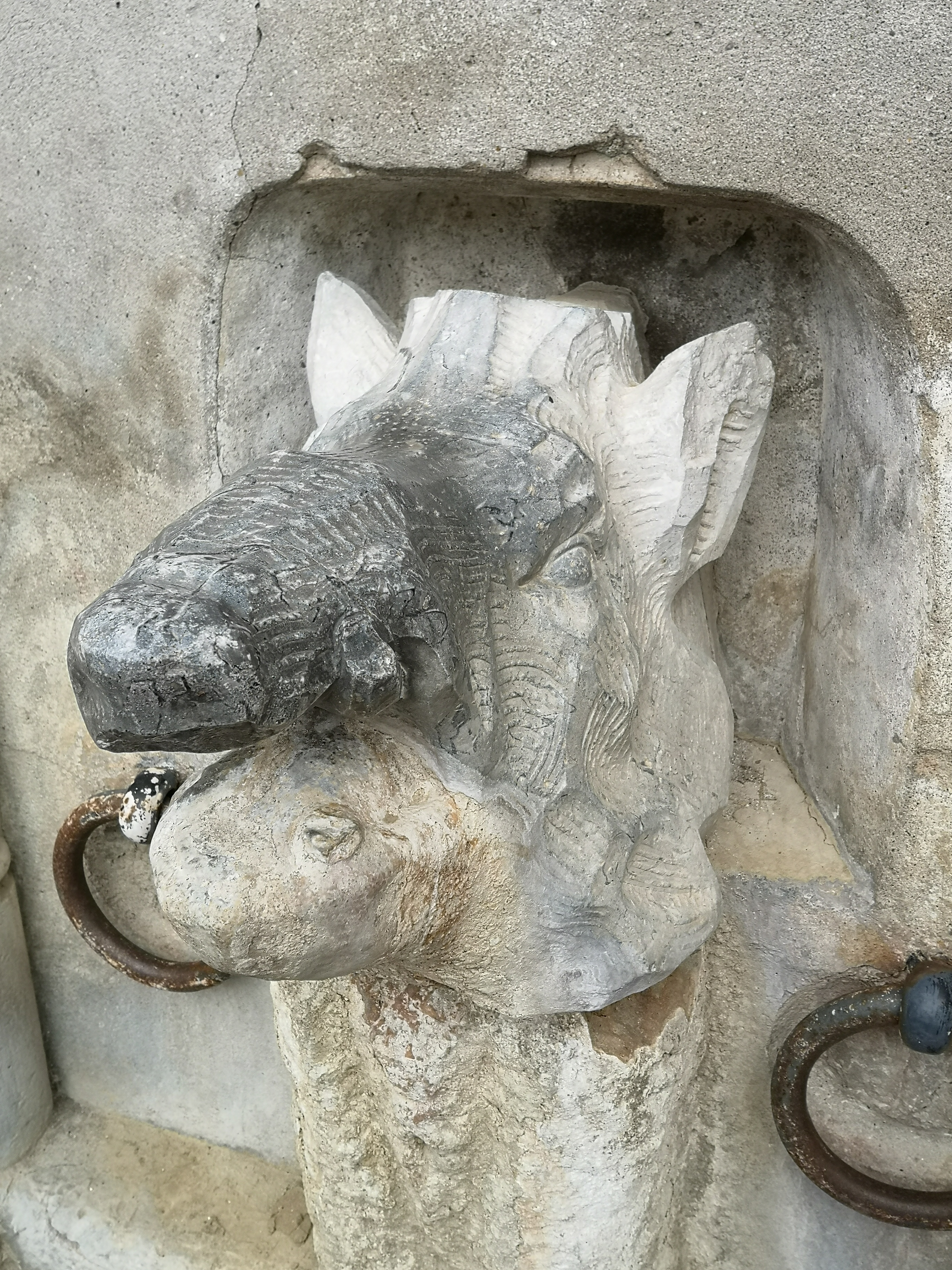 Photo n° 12 de l'avis de jérome.a fait le 03/04/2019 à 10:11