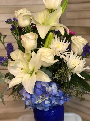 Florist «Rosey Posey Florist», reviews and photos, 223 Cs-1127, Elizabethtown, KY 42701, USA