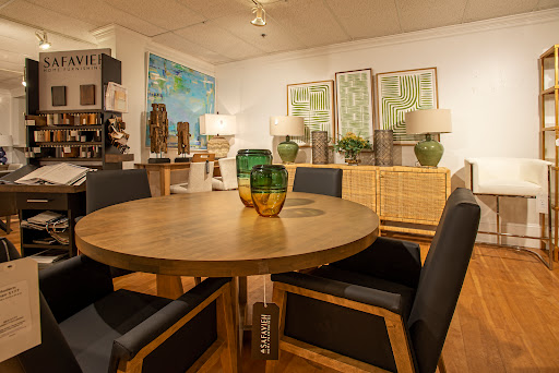 Furniture Store «Safavieh Home Furnishings», reviews and photos, 24 School St #1, Glen Cove, NY 11542, USA