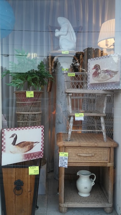 home-goods-store