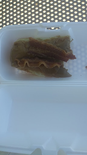 Donut Shop «The Original Rainbow Donuts», reviews and photos, 15834 N Cave Creek Rd, Phoenix, AZ 85032, USA