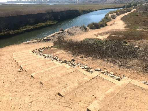Nature Preserve «Peter and Mary Muth Interpretive Center», reviews and photos, 2301 University Dr, Newport Beach, CA 92660, USA