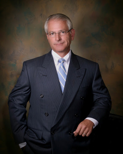 Personal Injury Attorney «Matthew Noyes», reviews and photos