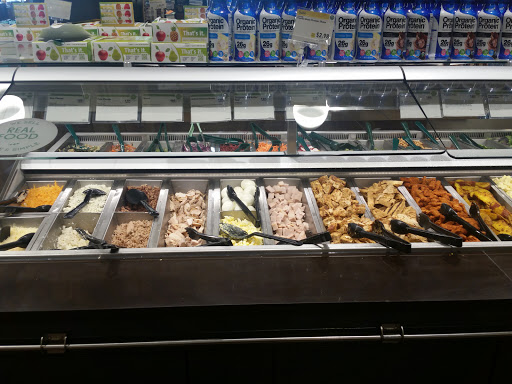 Grocery Store «Whole Foods Market», reviews and photos, 840 Willow Rd m, Northbrook, IL 60062, USA