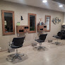 Salon de coiffure En Visage Et Moi Salon de Coiffure 34150 Aniane