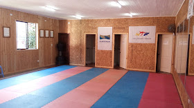 Academia Taekwondo BiSang Ancud
