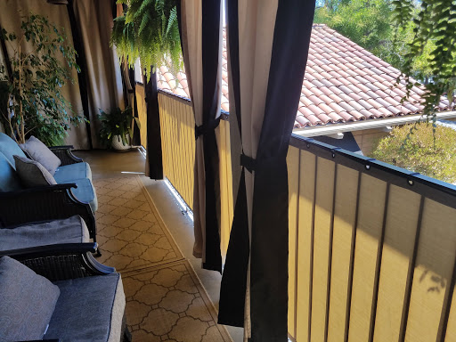 Day Spa «Preston Wynne Spa», reviews and photos, 14567 Big Basin Way, Saratoga, CA 95070, USA