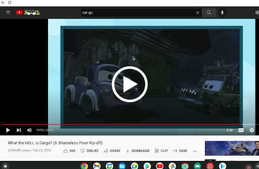 Drug Store «Walgreens», reviews and photos, 4800 148th St, Midlothian, IL 60445, USA