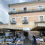 Photo n°3 de l'avis de Liza.o fait le 29/05/2023 à 14:57 sur le  De Riso Sede Storica à Minori