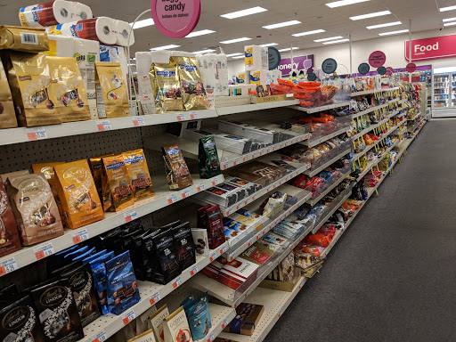 Drug Store «CVS», reviews and photos, 220 Schuyler Ave, Kearny, NJ 07032, USA