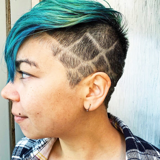 Beauty Salon «Elixir an Aveda Concept Salon», reviews and photos, 1599 Hopkins St, Berkeley, CA 94707, USA