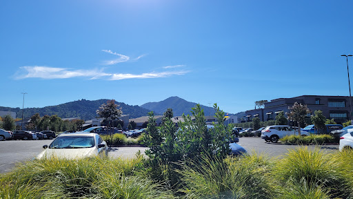Shopping Mall «The Village at Corte Madera», reviews and photos, 1618 Redwood Hwy, Corte Madera, CA 94925, USA