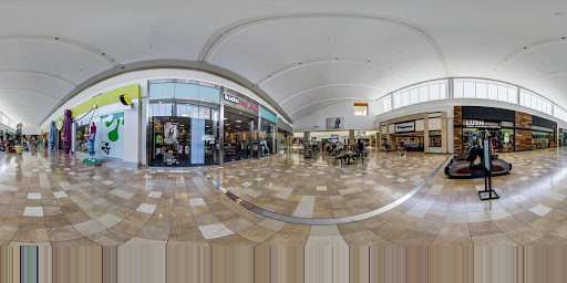 Shopping Mall «Chandler Fashion Center», reviews and photos, 3111 W Chandler Blvd, Chandler, AZ 85226, USA