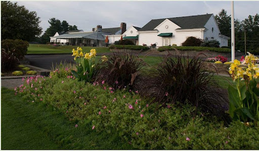 Golf Club «Watertown Golf Club», reviews and photos, 246 Guernseytown Rd, Watertown, CT 06795, USA