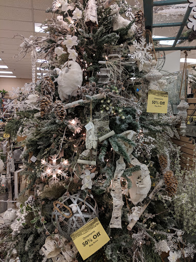 Craft Store «Artco Crafts & Frame Shop», reviews and photos, 5401 6th Ave #401, Tacoma, WA 98406, USA