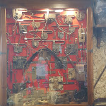 Photo n°4 de l'avis de Salvatore.c fait le 25/09/2022 à 12:14 sur le  Pizzeria Ristorante La Manostalla à Carini