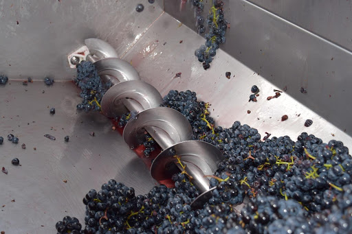 Winery «Boyden Valley Winery & Spirits», reviews and photos, 64 VT-104, Cambridge, VT 05444, USA