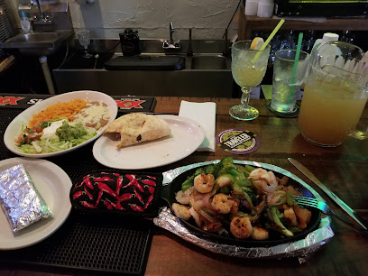 Los Arcos Mexican Restaurant Bar & Grill - 2175 S Green Rd, University Heights, OH 44121