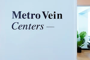 Metro Vein Centers | Fairfield image