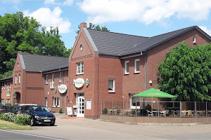 Kräuterhotel & Restaurant Heidejäger