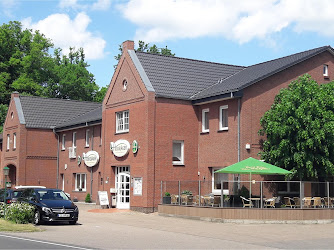 Kräuterhotel & Restaurant Heidejäger