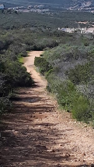 Rancho La Costa Reserve - photo 44