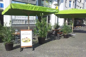 dean&david am Jahnplatz - Bowls, Salate, Curry und Smoothies in Bielefeld image