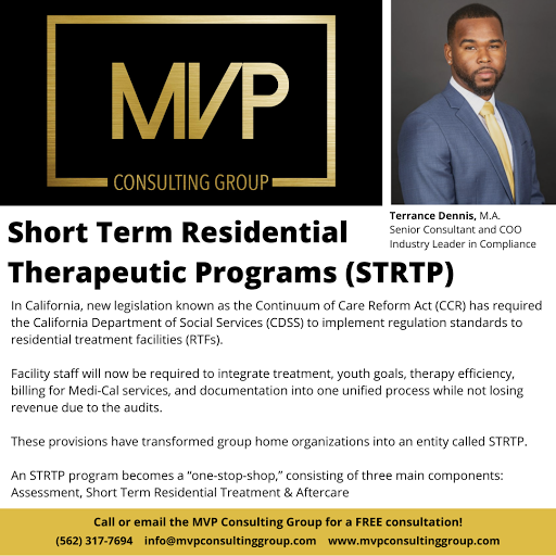 MVP Consulting Group LLC image