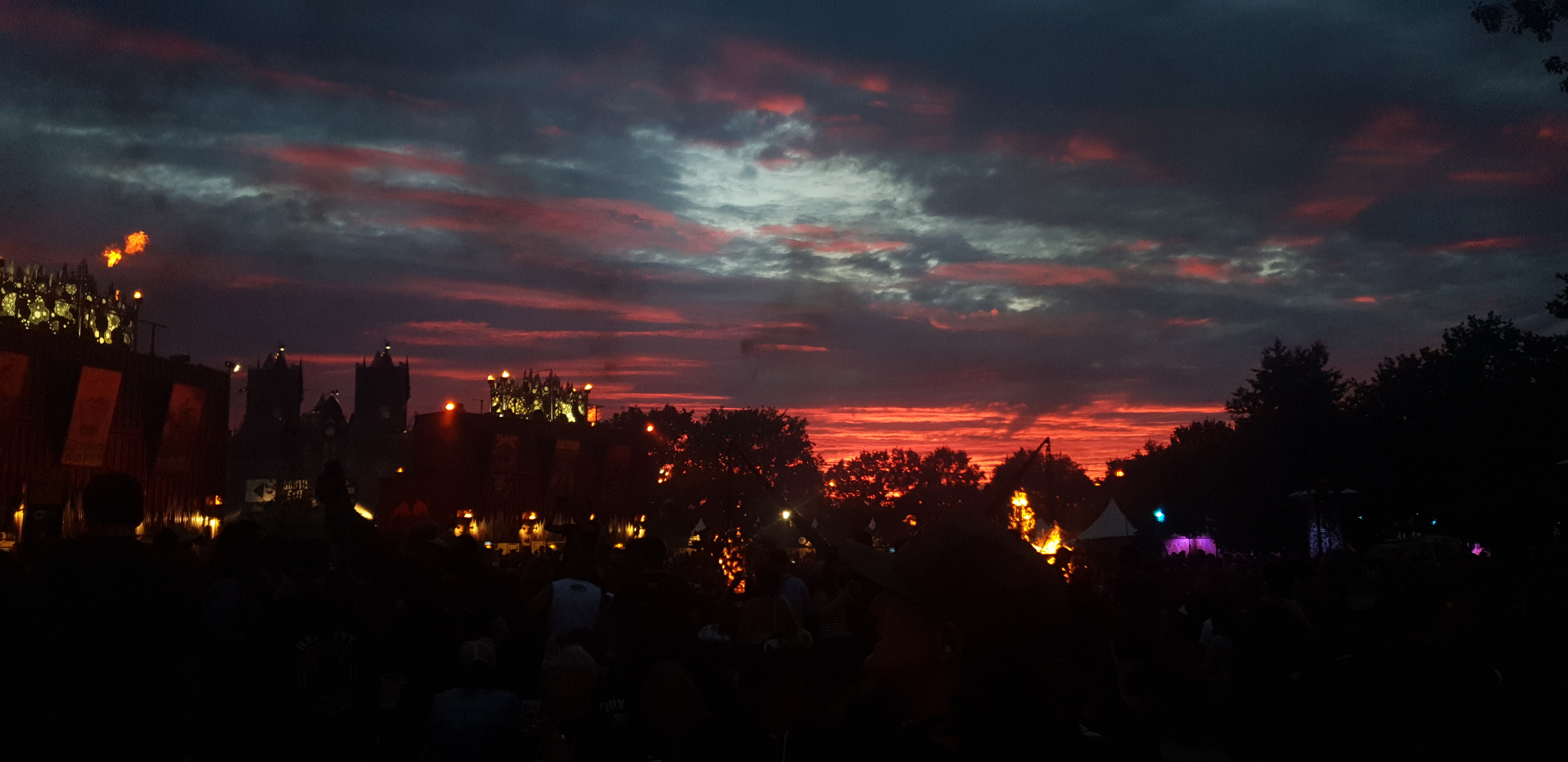 Photo n° 4 de l'avis de Jorge.a fait le 26/06/2019 à 17:40