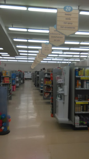 Pharmacy «Rite Aid», reviews and photos, 1900 McLoughlin Blvd, Oregon City, OR 97045, USA