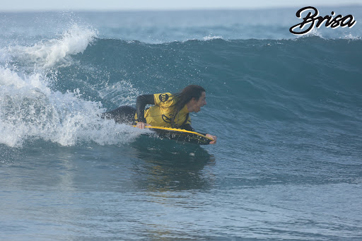 BRISA SURF SCHOOL Gran Canaria