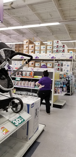 Baby Store «Babies