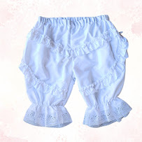 Trajes Típicos Mexicanos | Folklore By Matty's - Photo 3 - Car repair in Mesquite, TX, Dallas