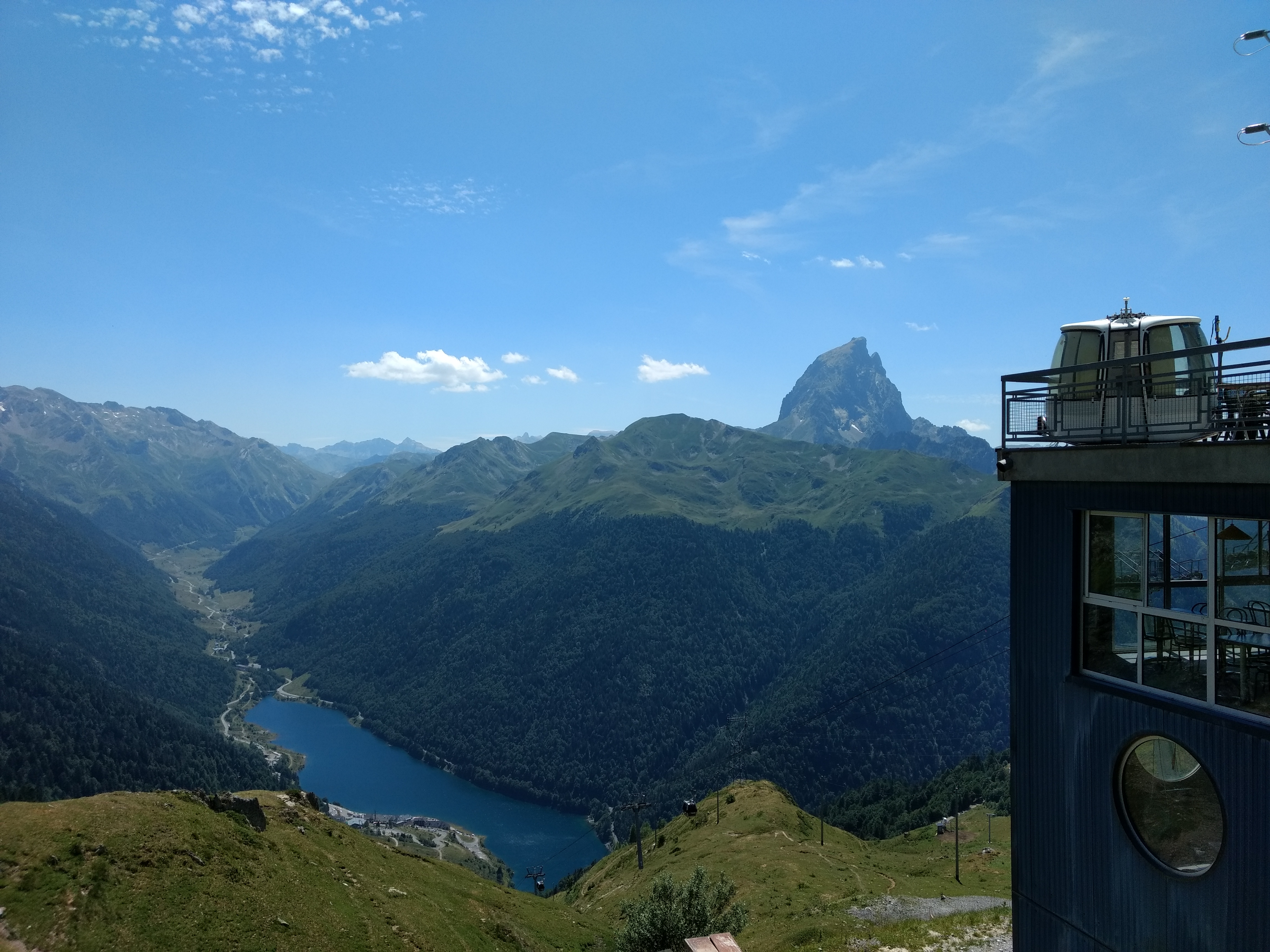 Photo n° 1 de l'avis de King.t fait le 16/07/2019 à 18:41