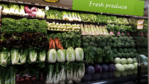 Grocery Store «IGA», reviews and photos, 654 Montauk Hwy, Montauk, NY 11954, USA