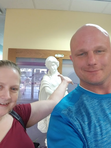 Winery «Chateau Thomas Winery», reviews and photos, 6291 Cambridge Way, Plainfield, IN 46168, USA