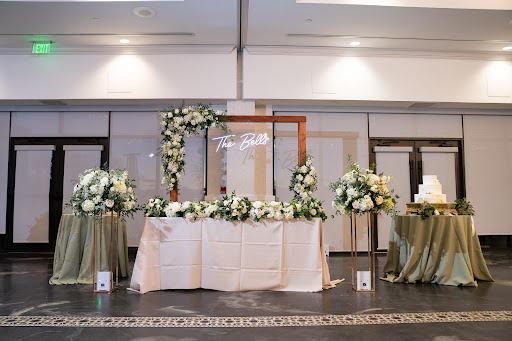 Golf Course «Galloping Hill Park and Golf Course», reviews and photos, 3 Golf Dr, Kenilworth, NJ 07033, USA