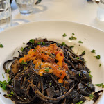 Photo n°2 de l'avis de Jenny.a fait le 07/05/2023 à 05:05 sur le  Ristorantino ai Cassari da laura à Palermo