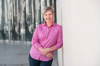 Brandon Patoc Photography - Photo 5 - Car repair in , Kent