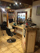 Salon de coiffure O Coiffeur 73210 La Plagne-Tarentaise