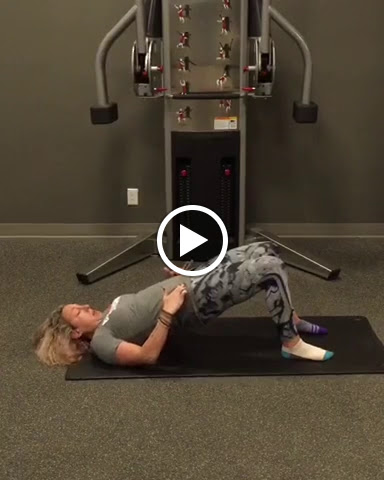 Health Club «Belmont Athletic Club», reviews and photos, 4918 E 2nd St, Long Beach, CA 90803, USA