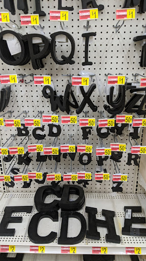 Craft Store «Michaels», reviews and photos, 311 Maple Ave E, Vienna, VA 22180, USA